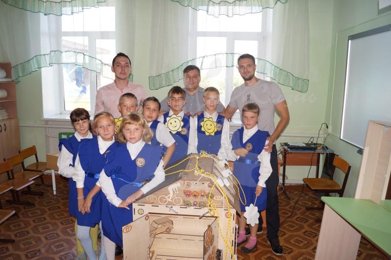 волонтеры интернат. гбоу школа-интернат с. мир без барьеров. интернат для недееспособных ульяновской добро. интернат для недееспособных.